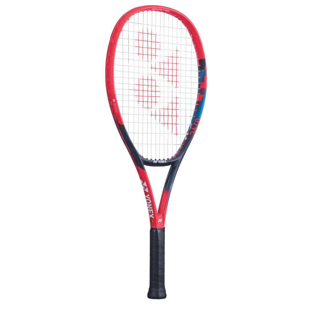 Raquete de tênis Yonex VCORE Junior 25 2023, foto 2