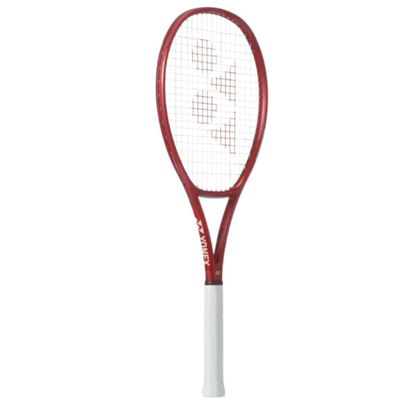 Yonex VCORE Junior 26 2026 tennis racquet, photo 2