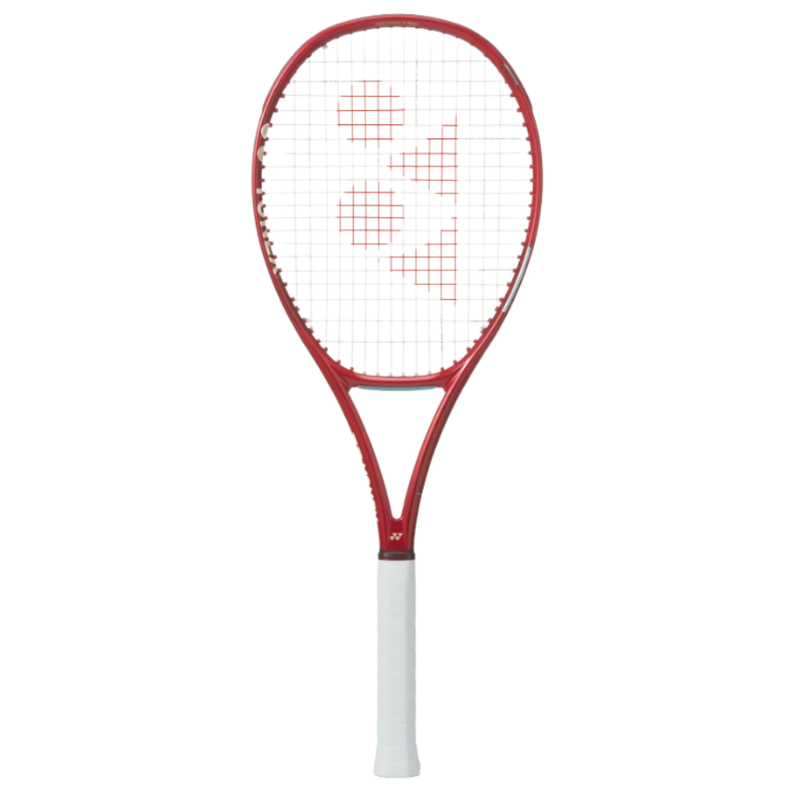 Yonex VCORE Junior 26 2026 tennis racquet