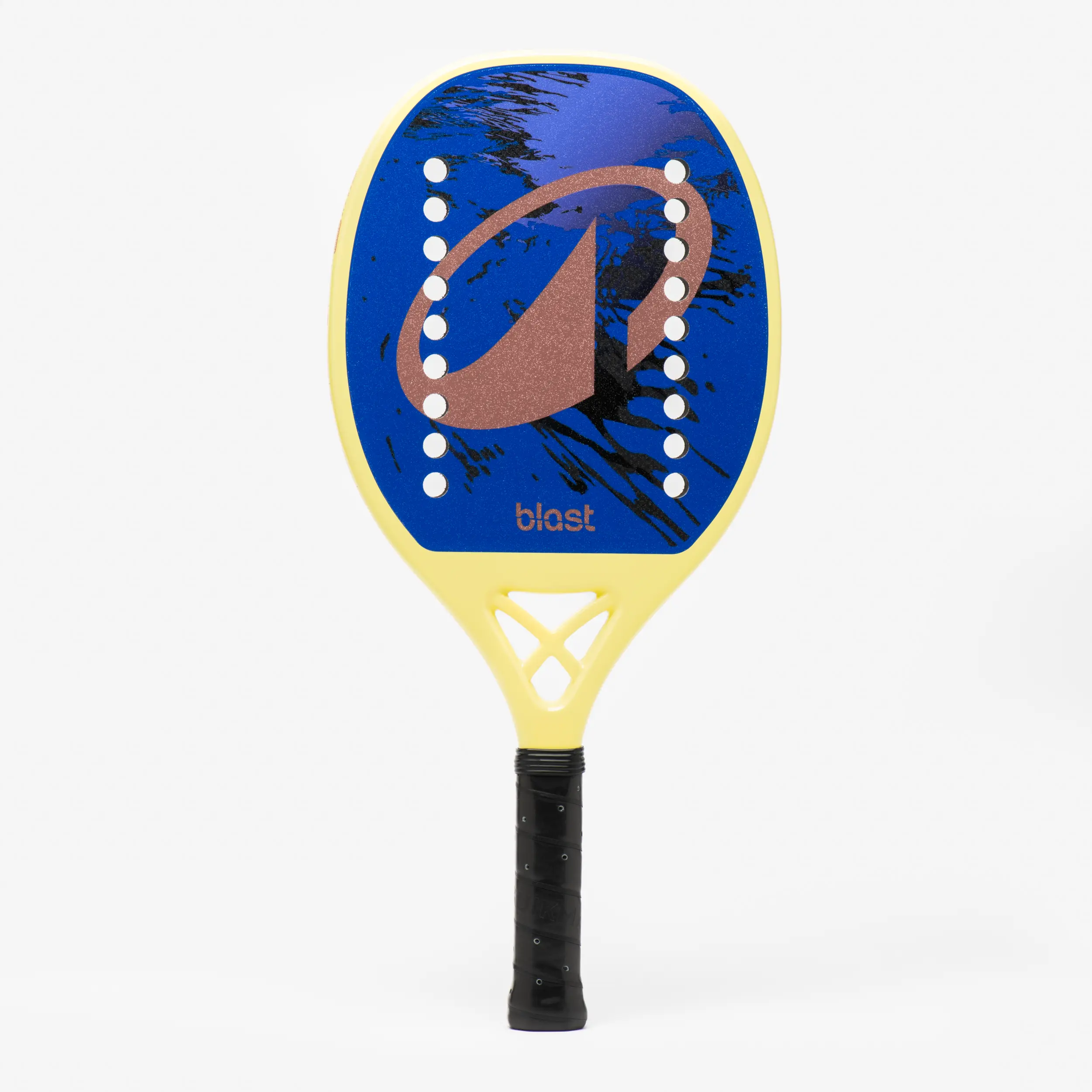 Raquete de beach tennis Sandever BTR Blast