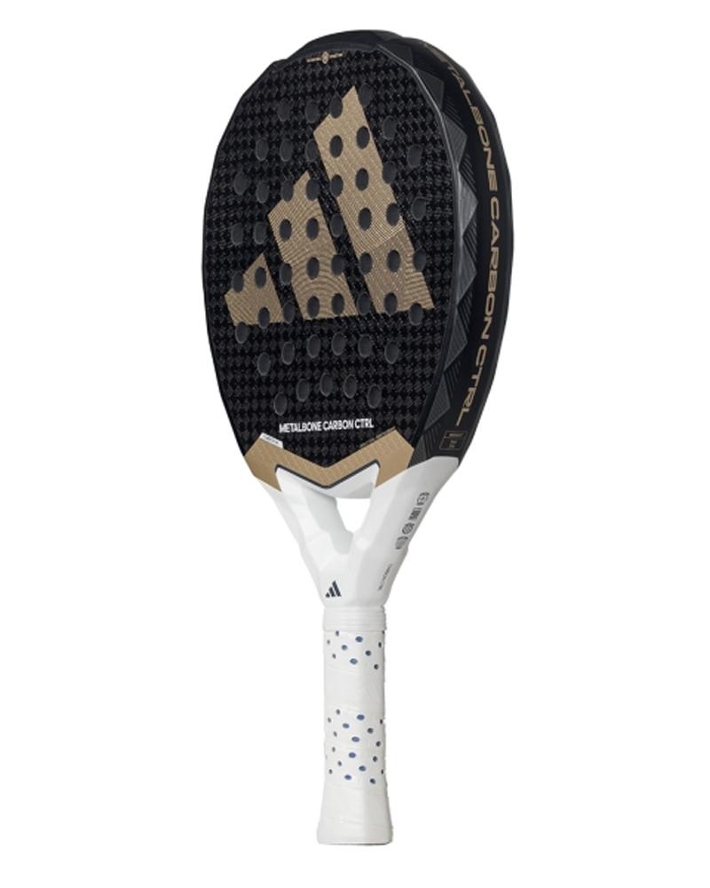 Adidas Padel Metalbone Carbon Control 3.4 padel racket, photo 2