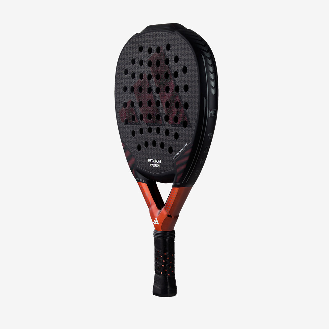 Adidas Padel Metalbone Carbon 3.3 padel racket, photo 2