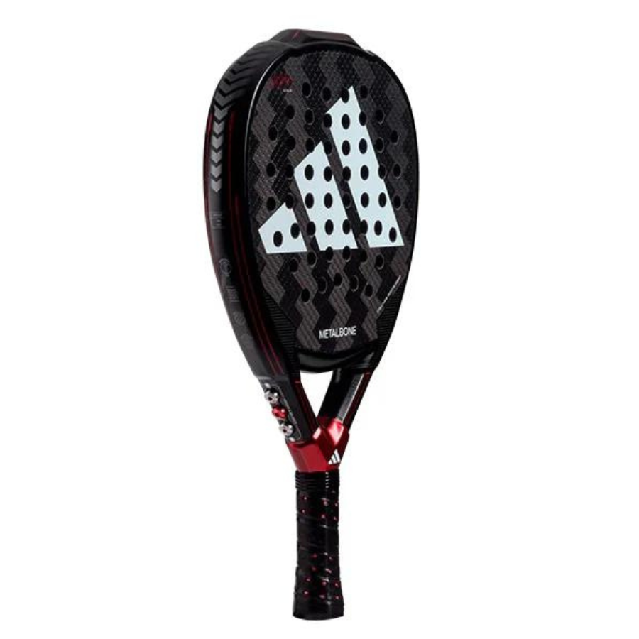 Adidas Padel Metalbone 3.3 padel racket, photo 2