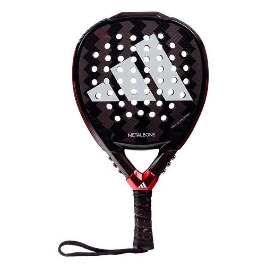 Adidas Padel Metalbone 3.3 padel racket