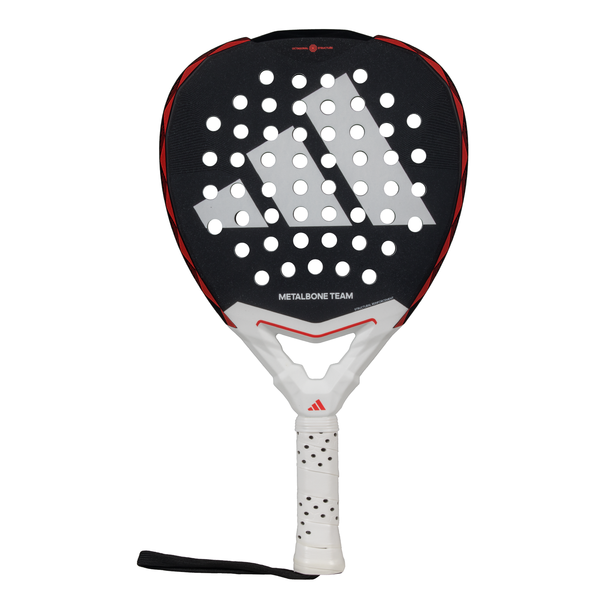 Adidas Padel Metalbone Team 3.4 padel racket