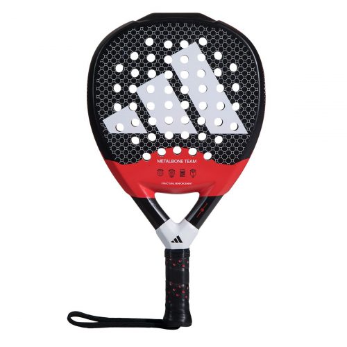 Adidas Padel Metalbone Team 2023 padel racket