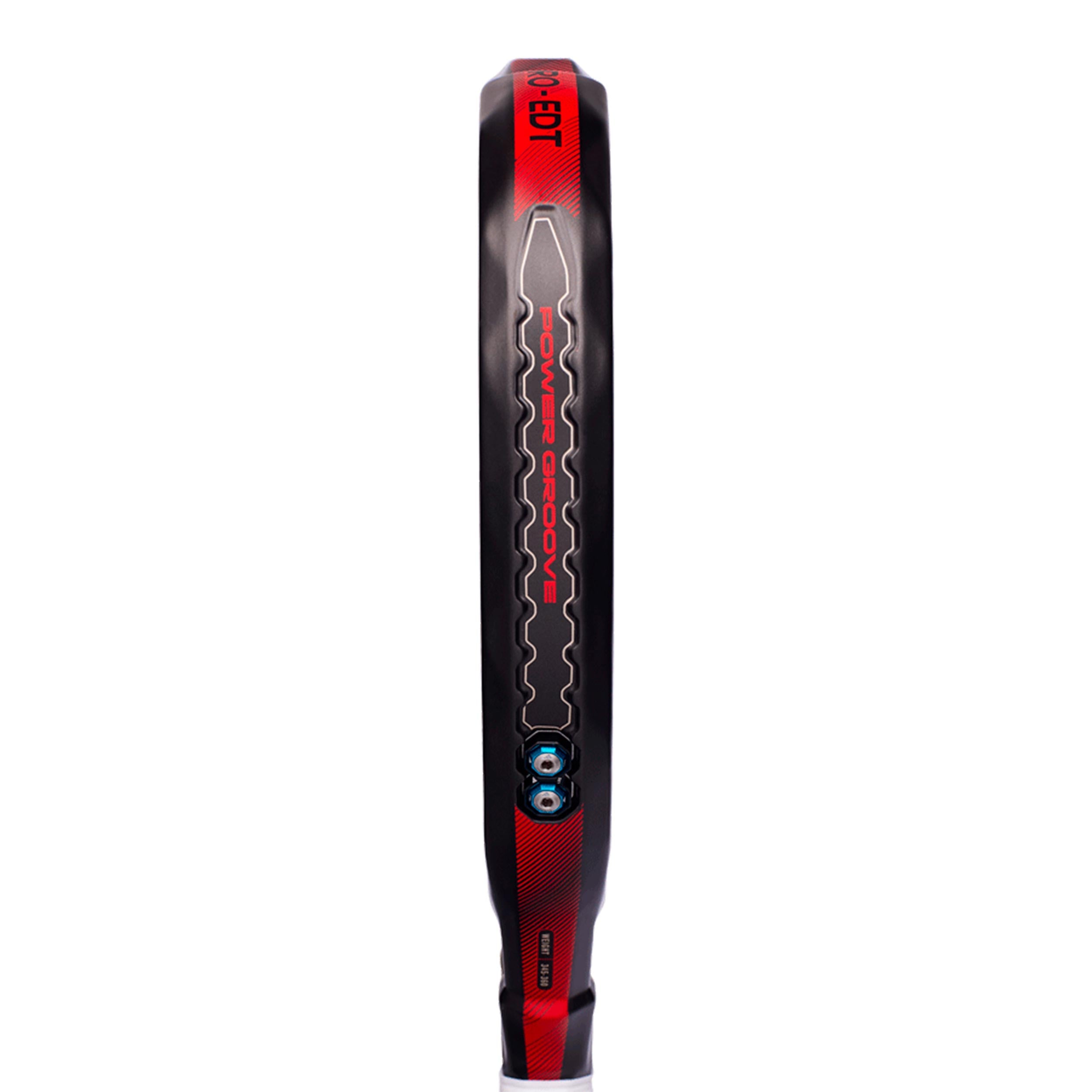 Adidas Padel Metalbone Pro 2026 padel racket, photo 2