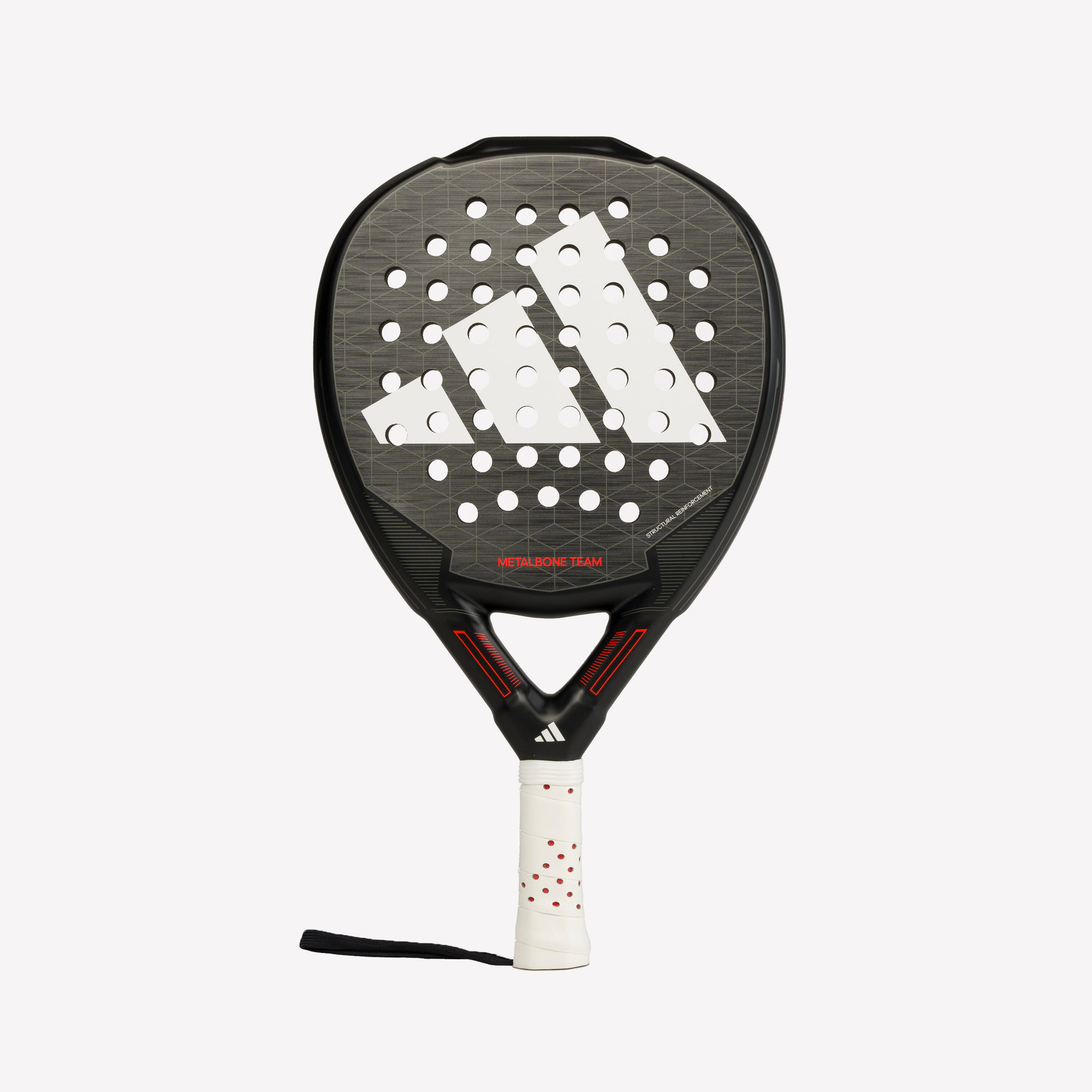Adidas Padel Metalbone Team 25 Limited Edition 3.4 padel racket