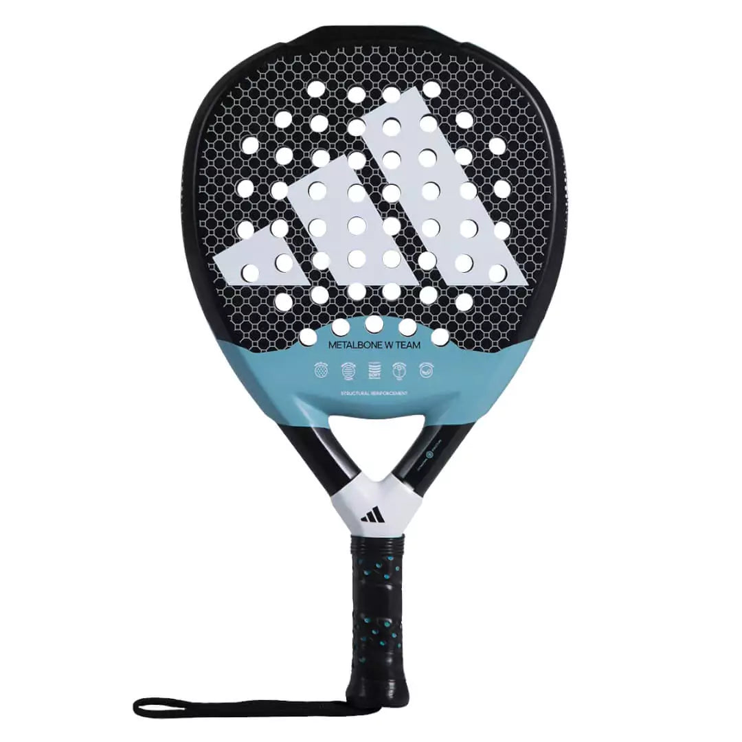 Adidas Padel Metalbone Woman Team padel racket
