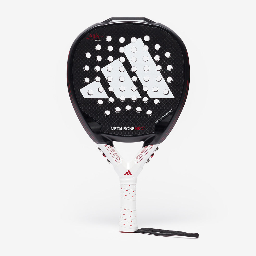 Raquete de padel Adidas Padel Metalbone Hard 3.3