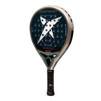 Raquete de padel Drop Shot Canyon Comfort 1.0, foto 2