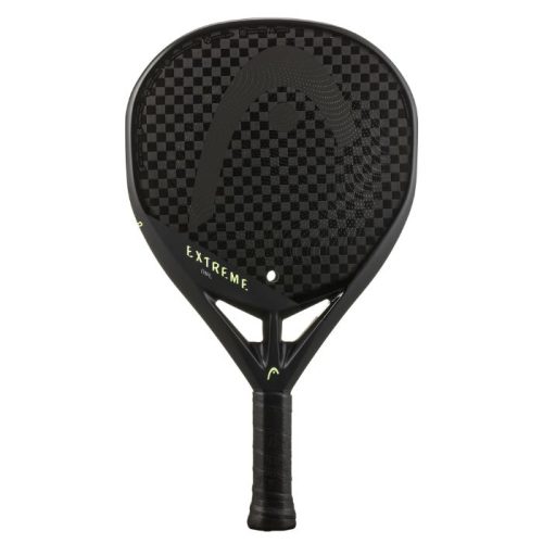 Raquete de padel HEAD Extreme One 2024