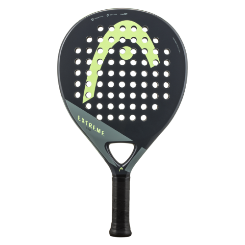 Raquete de padel HEAD Extreme EVO 2024