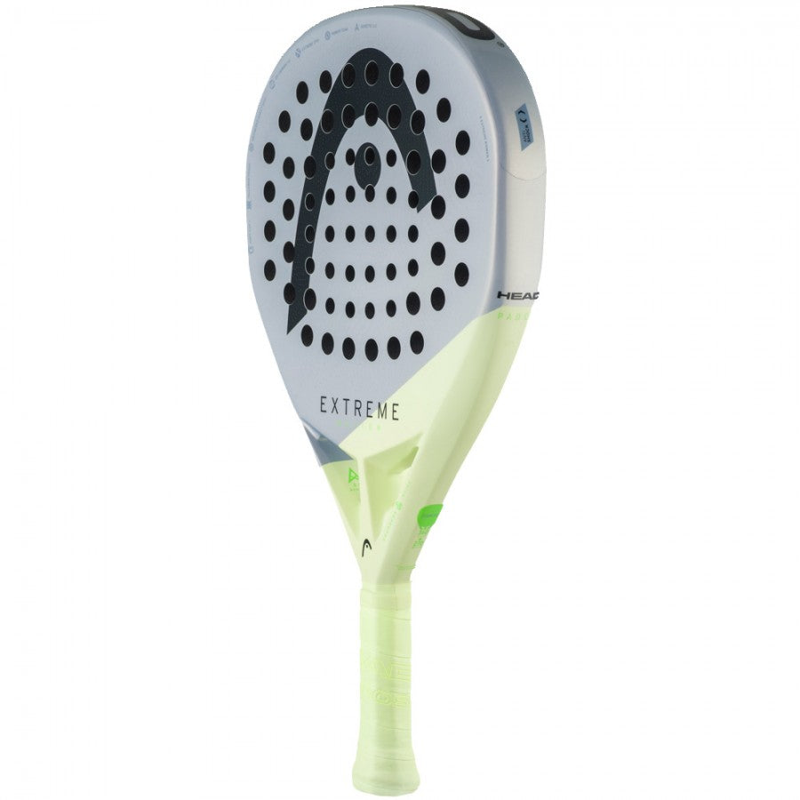 Raquete de padel HEAD Extreme Motion 2027, foto 2