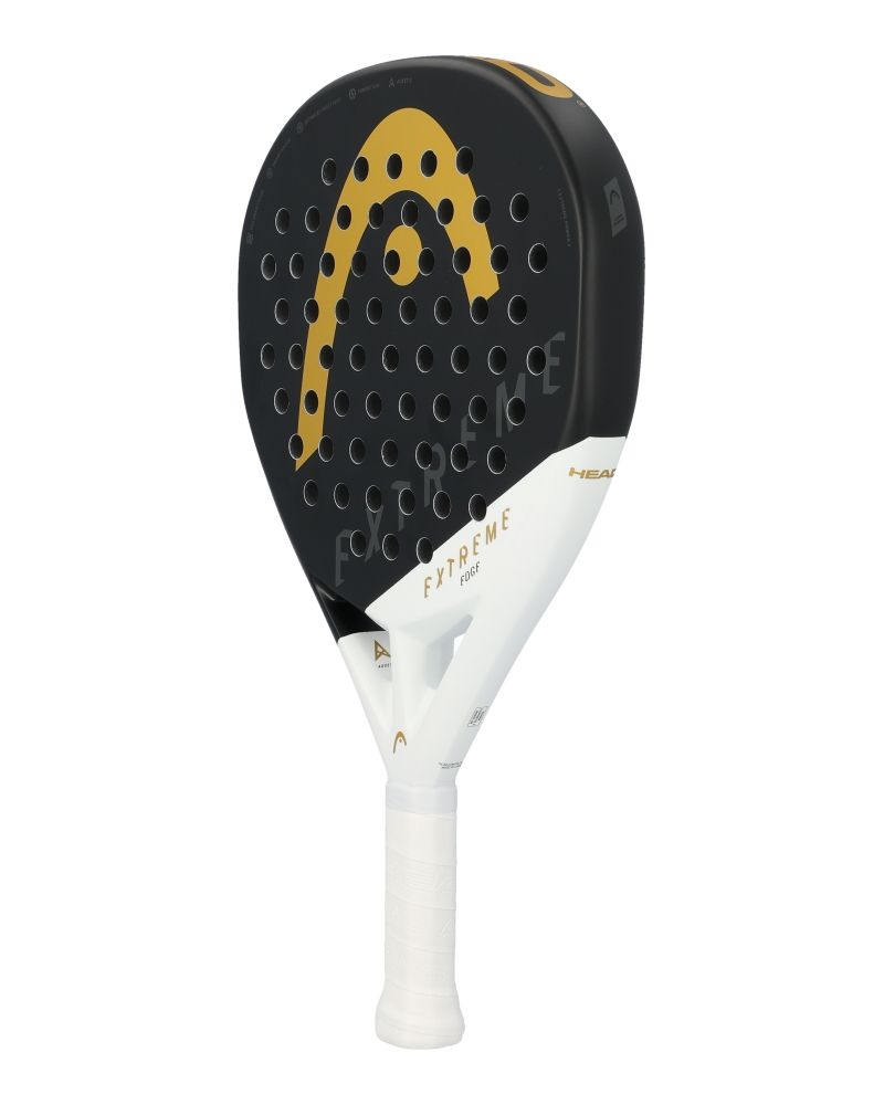 Raquete de padel HEAD Extreme Edge, foto 2