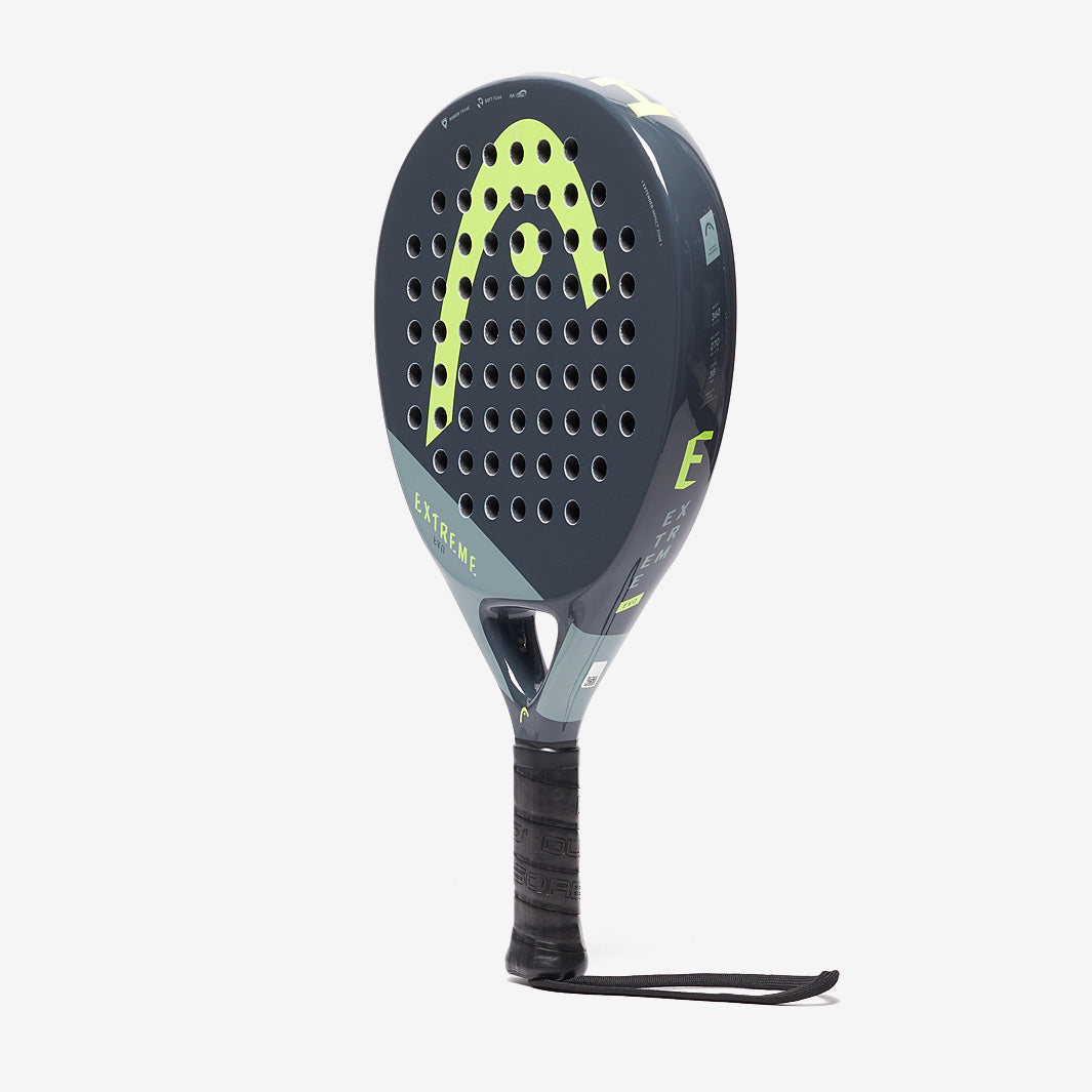 Raquete de padel HEAD EVO Extreme 2023, foto 2