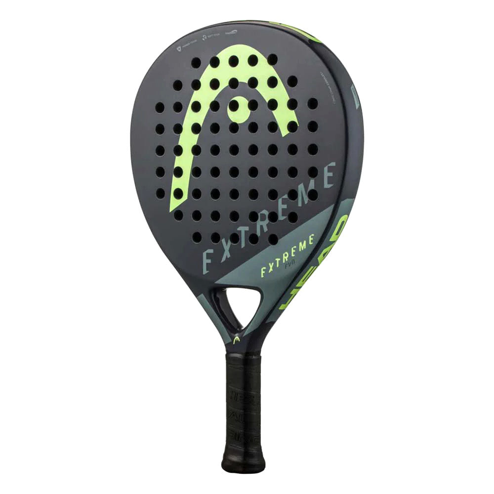 Raquete de padel HEAD EVO Extreme 24 2023, foto 2