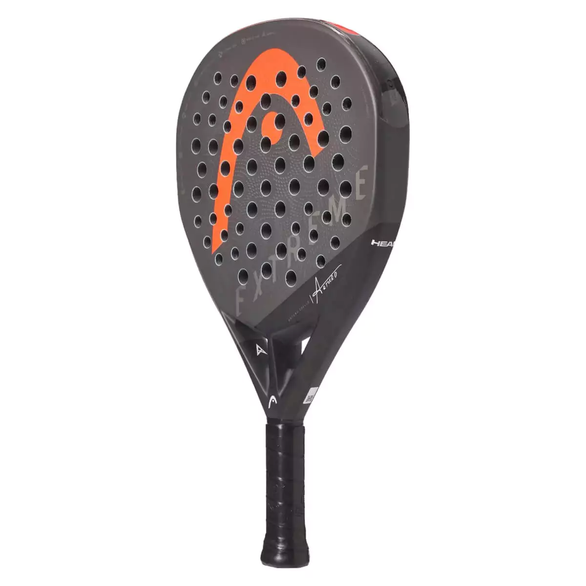 Raquete de padel HEAD Extreme Pro LTD 2024, foto 2
