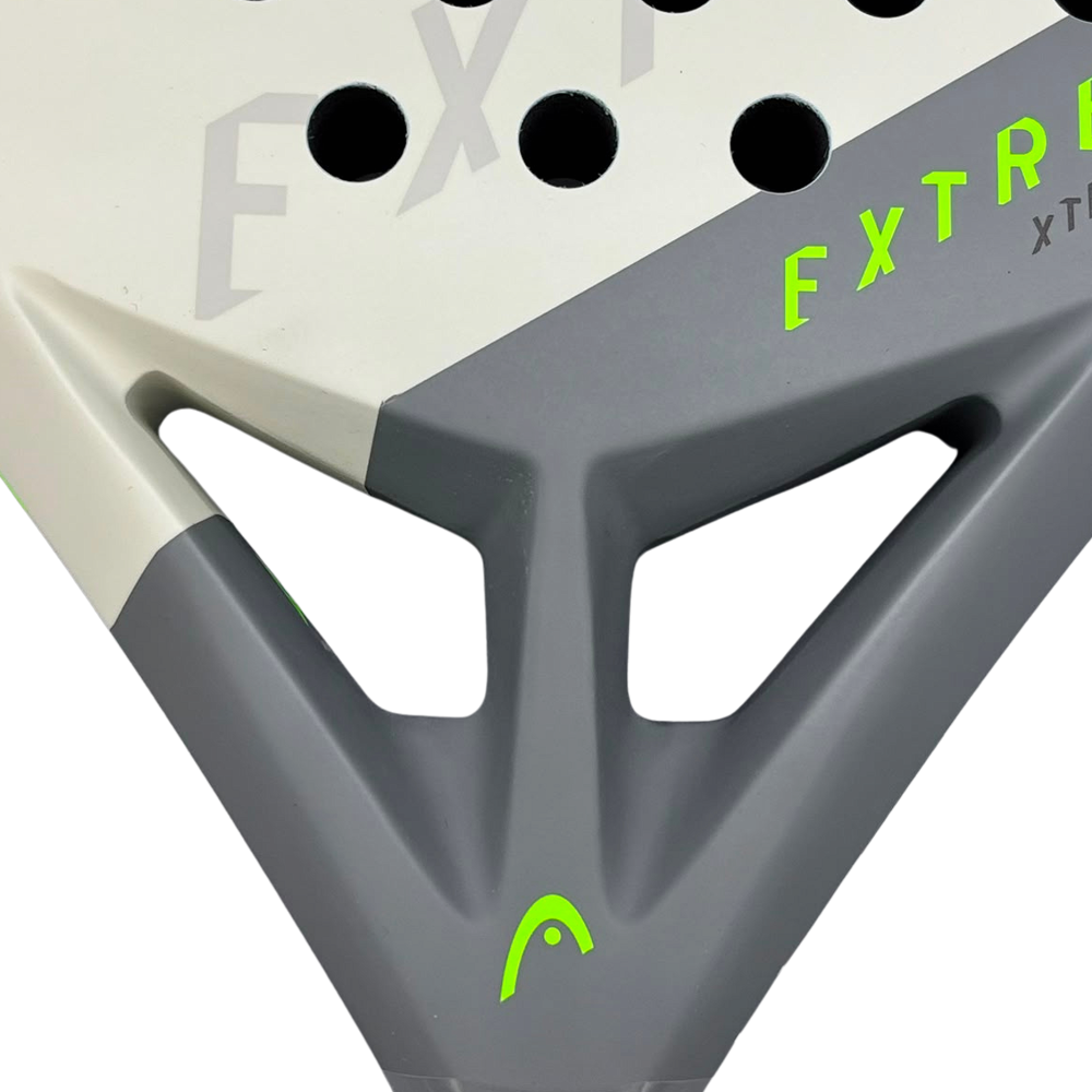 Raquete de padel HEAD Extreme XTR 2026, foto 2