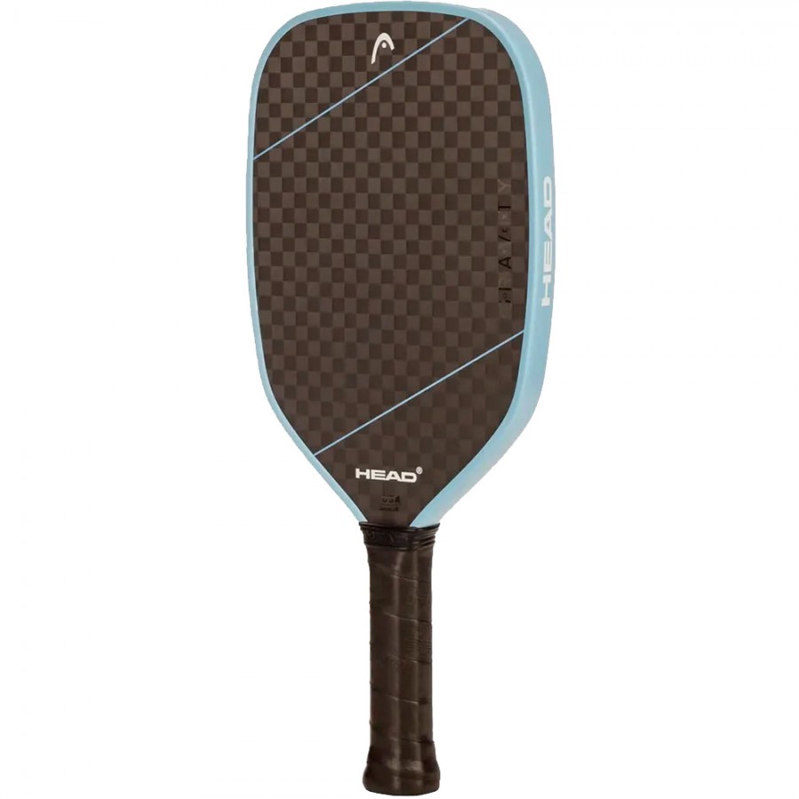 Raquete de padel HEAD Gravity Tour EX 2026