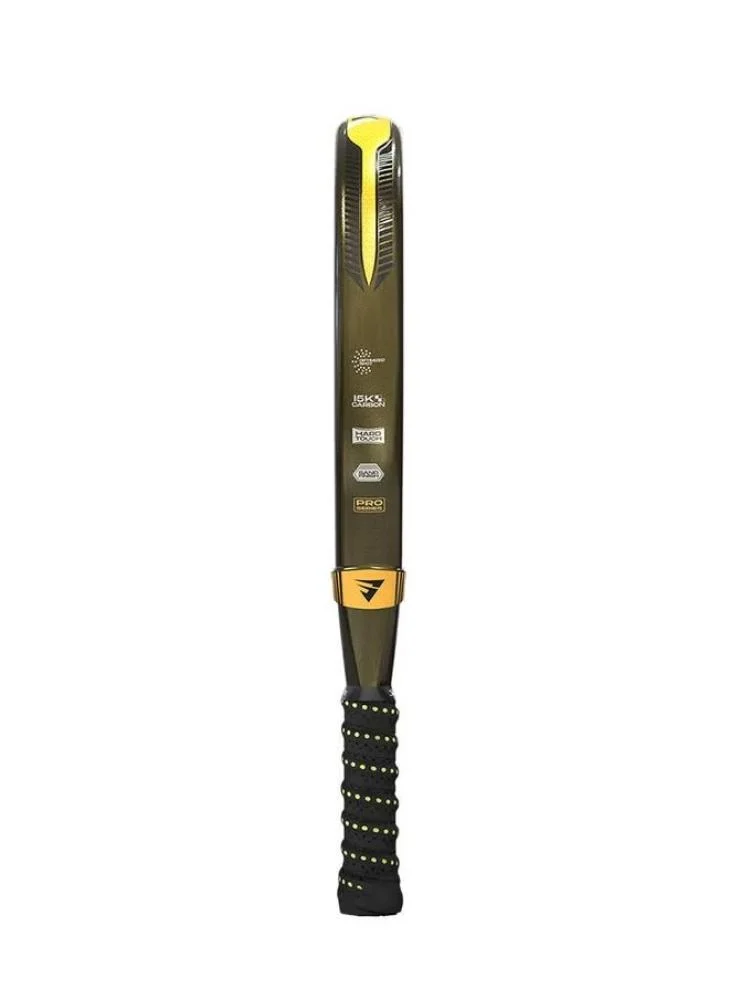 Siux Electra Pro ST4 2025 padel racket