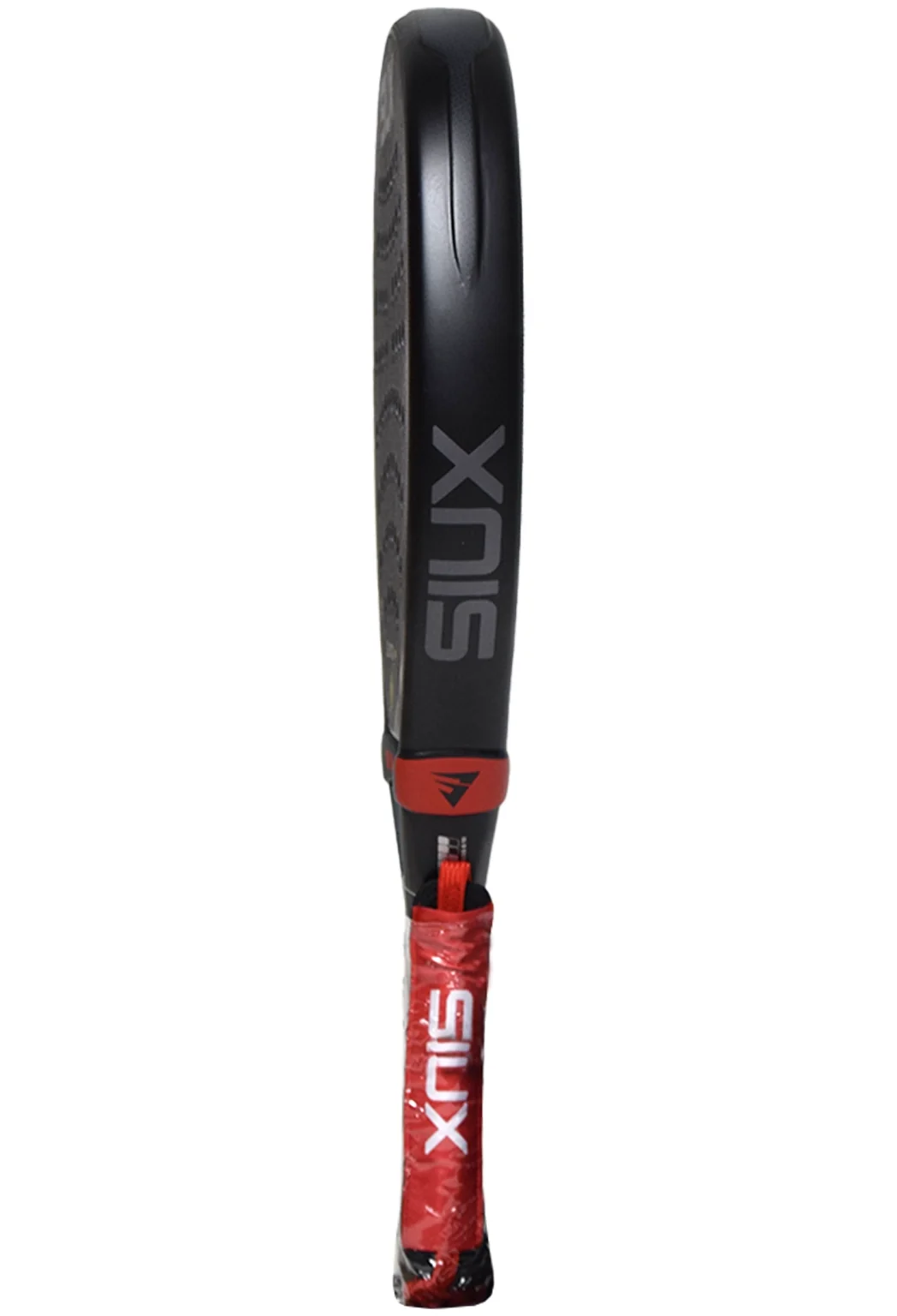 Siux Electra Pro 2026 padel racket, photo 2