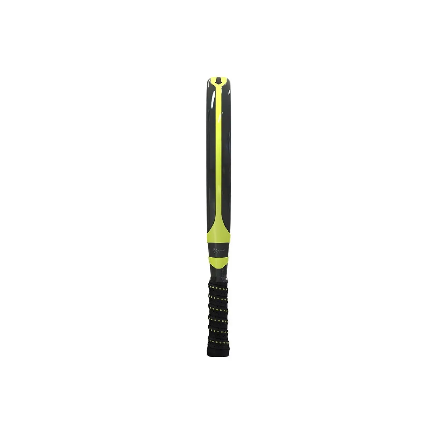 Raquete de padel Siux Electra ST2 Pro 2023, foto 2