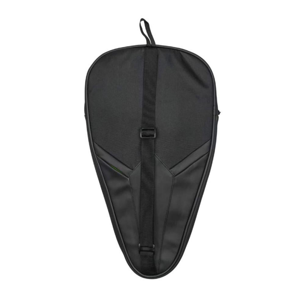 Siux Fenix Pro 5 LTD padel racket, photo 2
