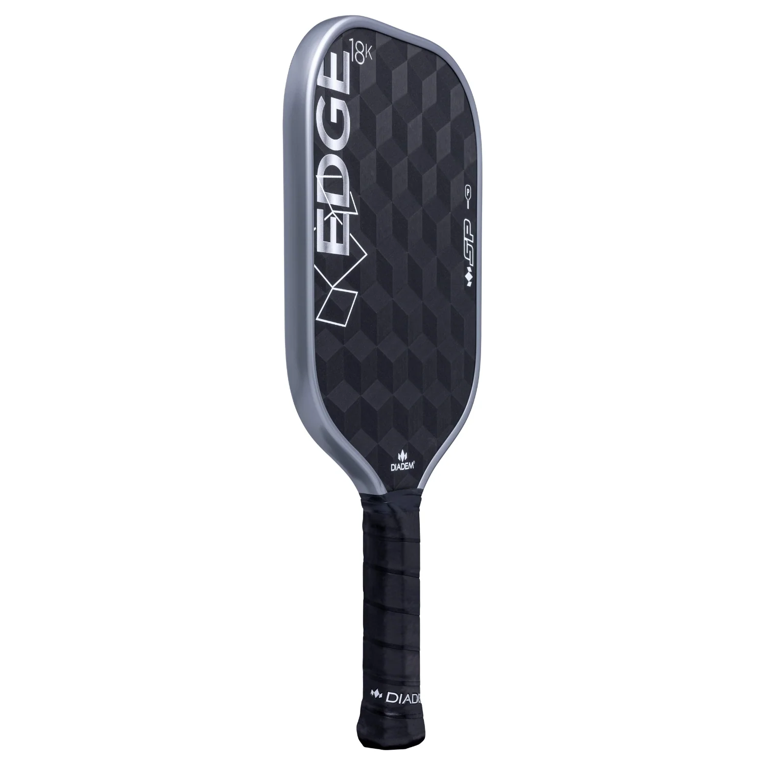Diadem Edge 18K SP pickleball paddle, photo 2