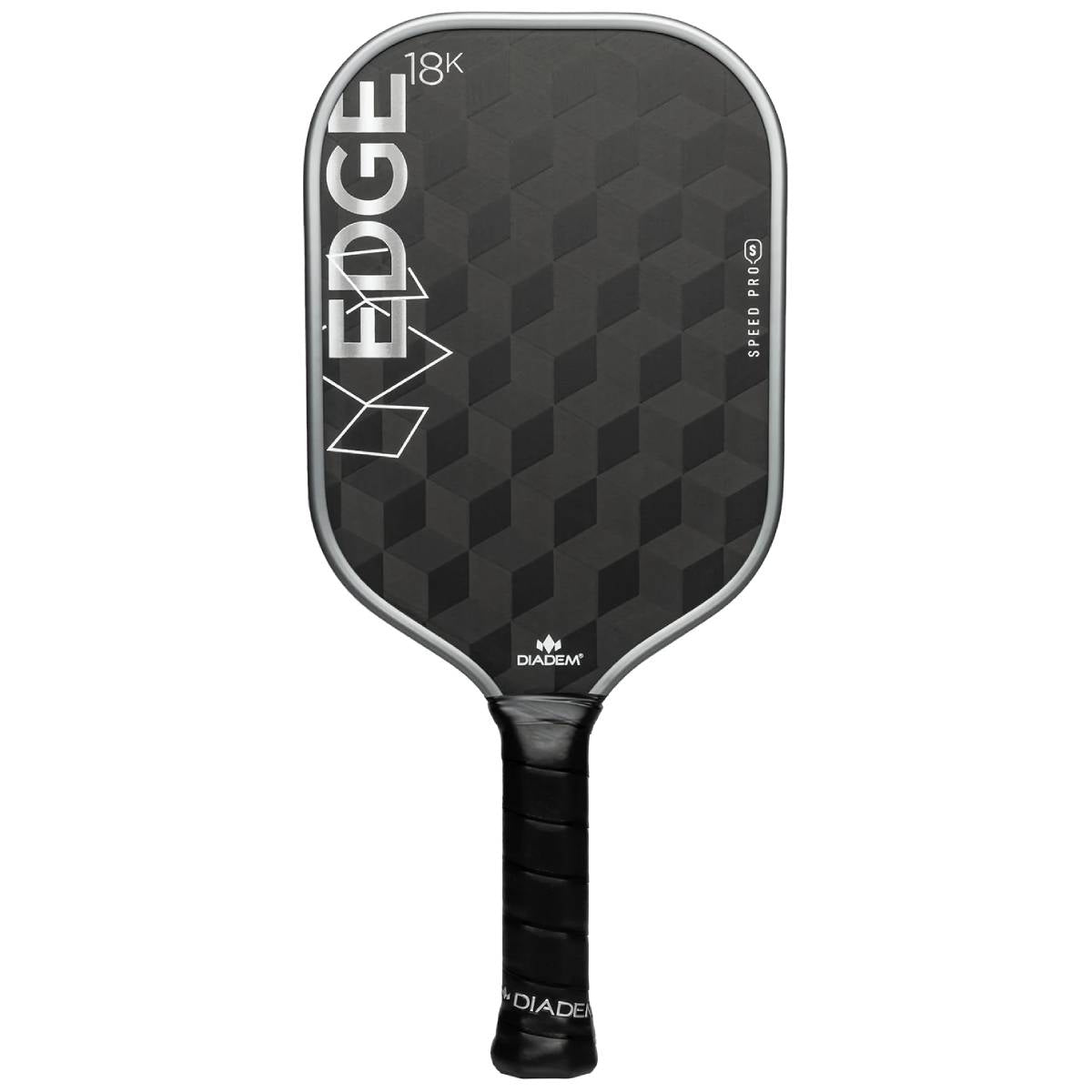 Diadem Edge 18K Speed Pro pickleball paddle