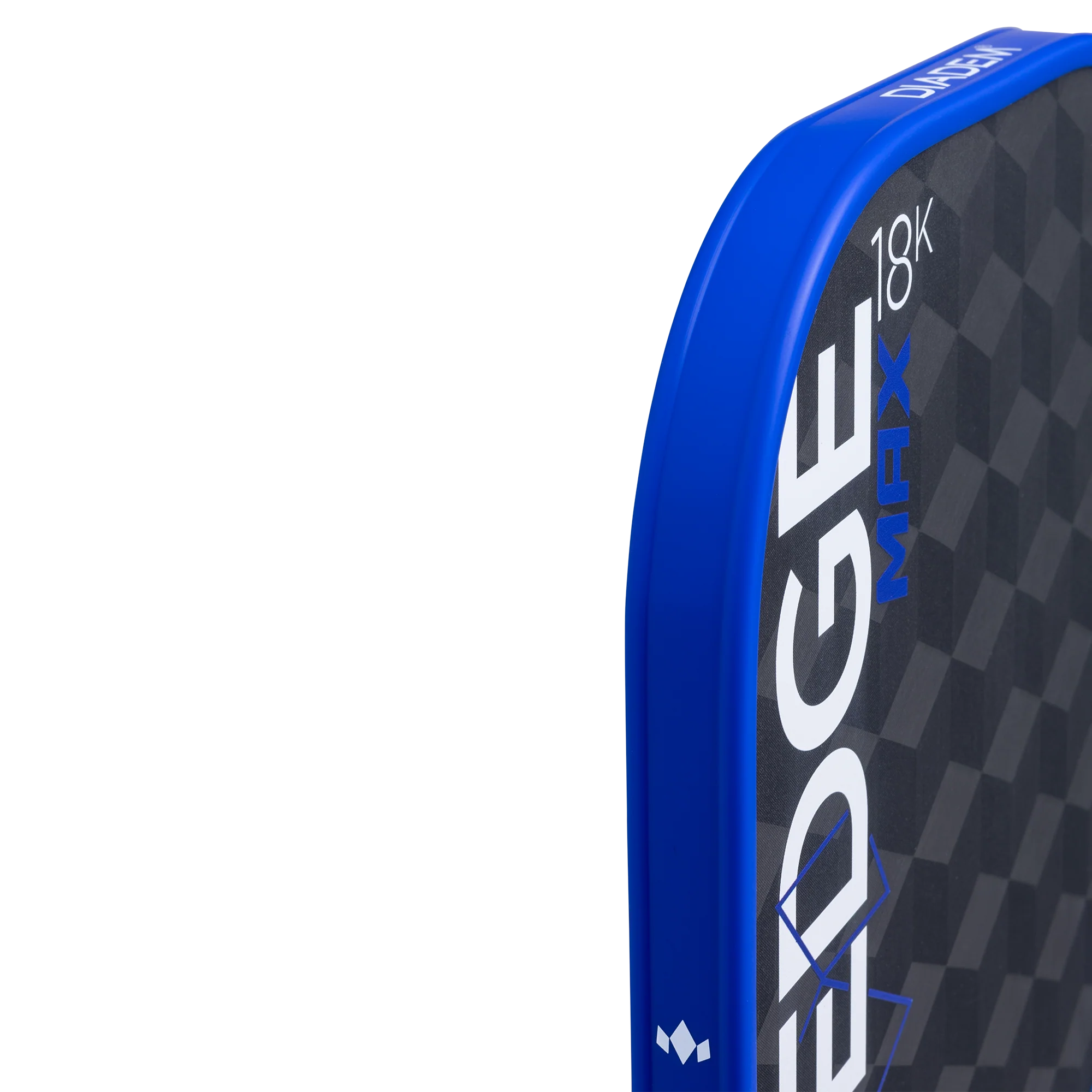 Raquete de pickleball Diadem Edge 18K Max, foto 2