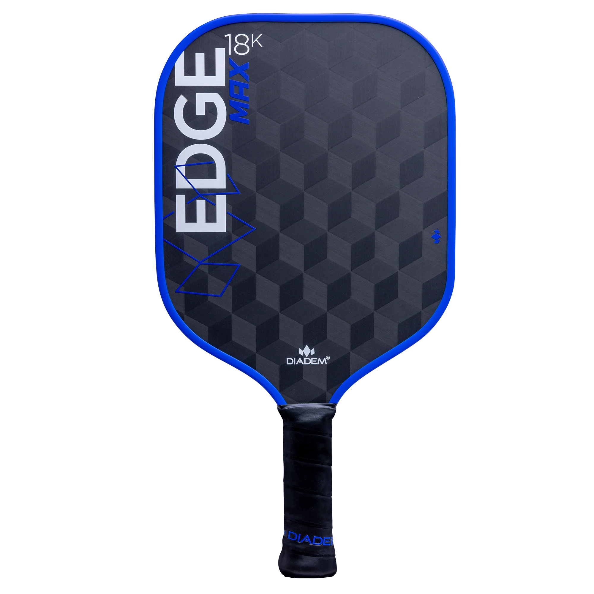 Raquete de pickleball Diadem Edge 18K Max