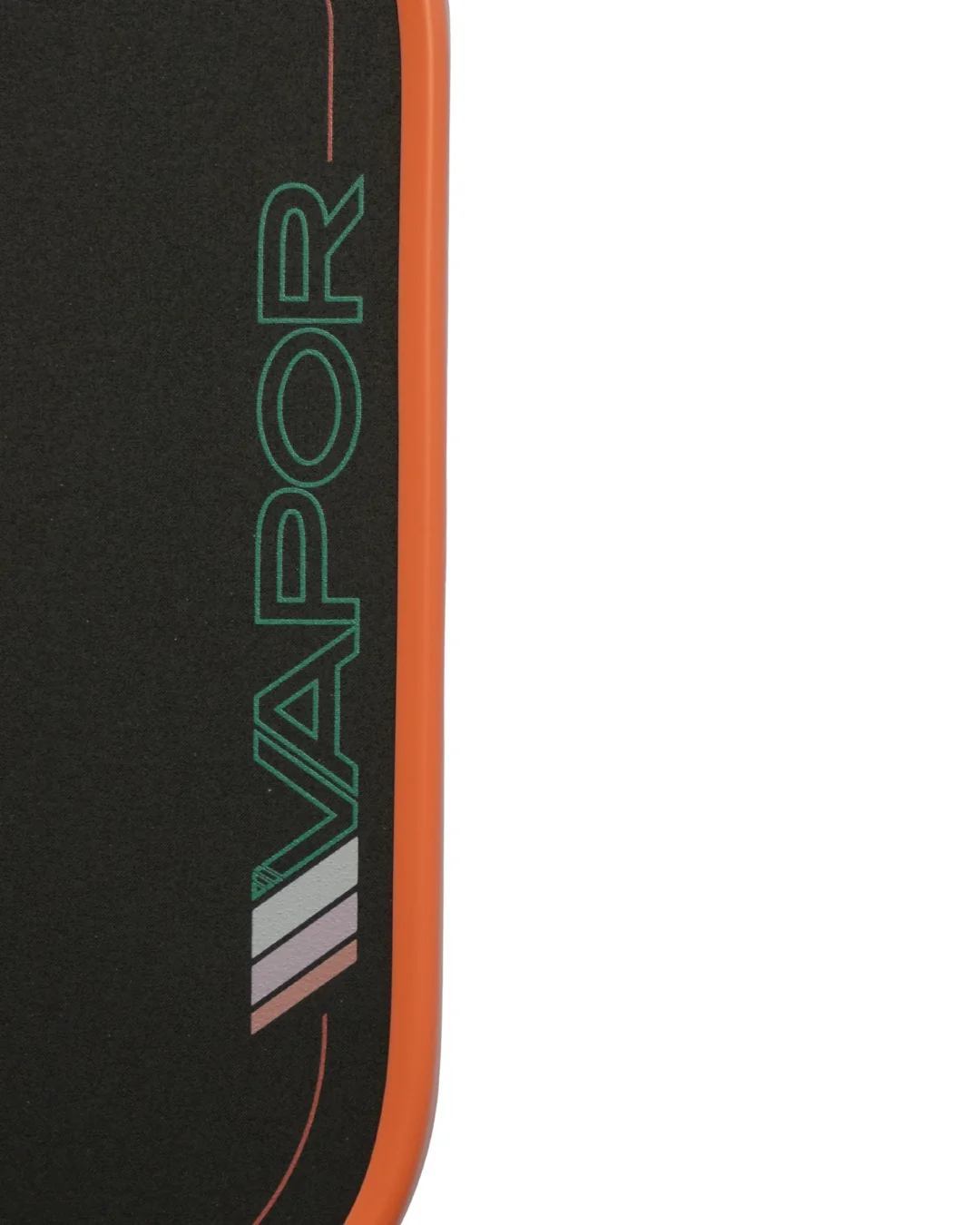 Raquete de pickleball 11SIX24 Power Peach Edition 2, foto 2