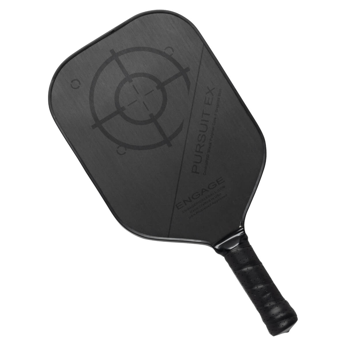 Raquete de pickleball Engage Pursuit EX Lite Midweight