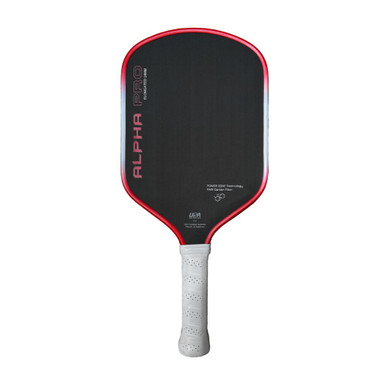 Engage Pursuit Alpha Pro 14mm pickleball paddle