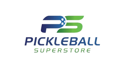 Engage Pursuit MX pickleball paddle