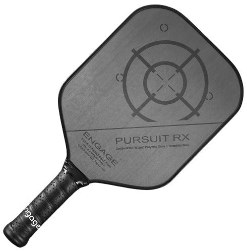Raquete de pickleball Engage Pursuit RX 6.0, foto 2