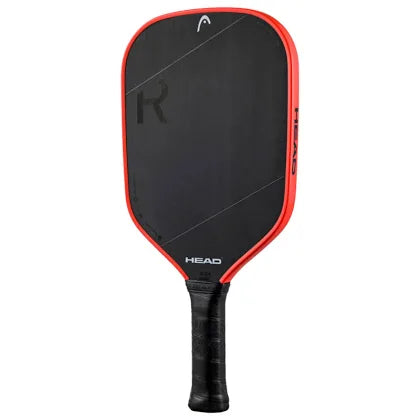 HEAD Radical Tour Raw EX pickleball paddle, photo 2