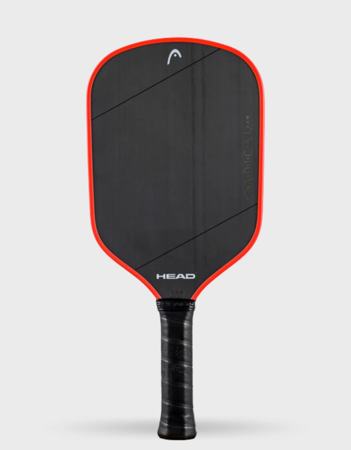 HEAD Radical Tour Raw EX pickleball paddle