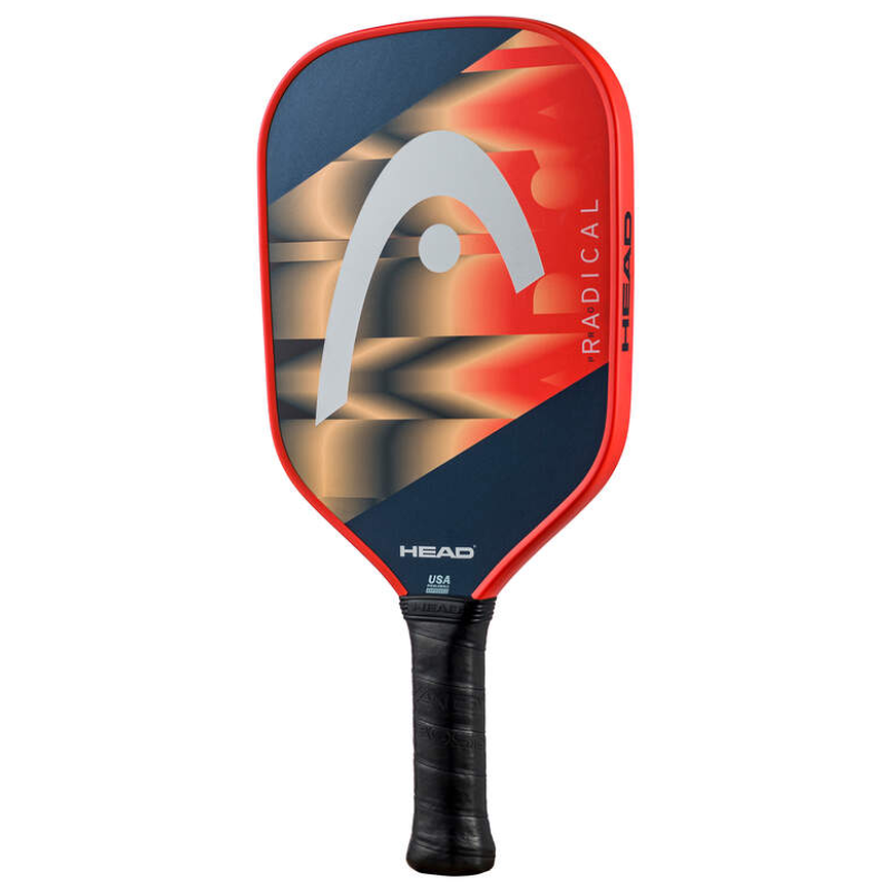 HEAD Radical Pro pickleball paddle
