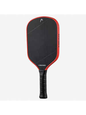 HEAD Radical Tour EX pickleball paddle