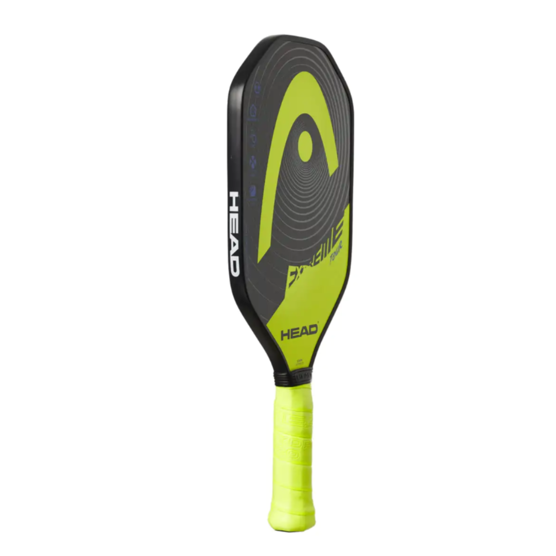 HEAD Extreme Tour pickleball paddle, photo 2