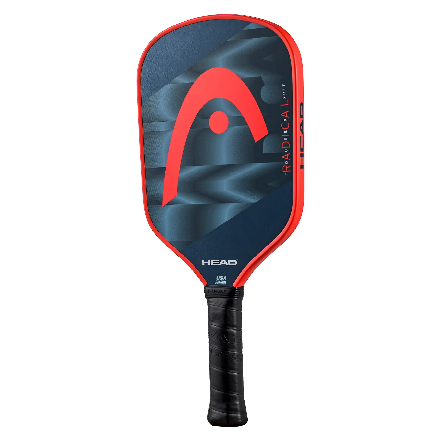 HEAD Radical Ex Grit 2025 pickleball paddle