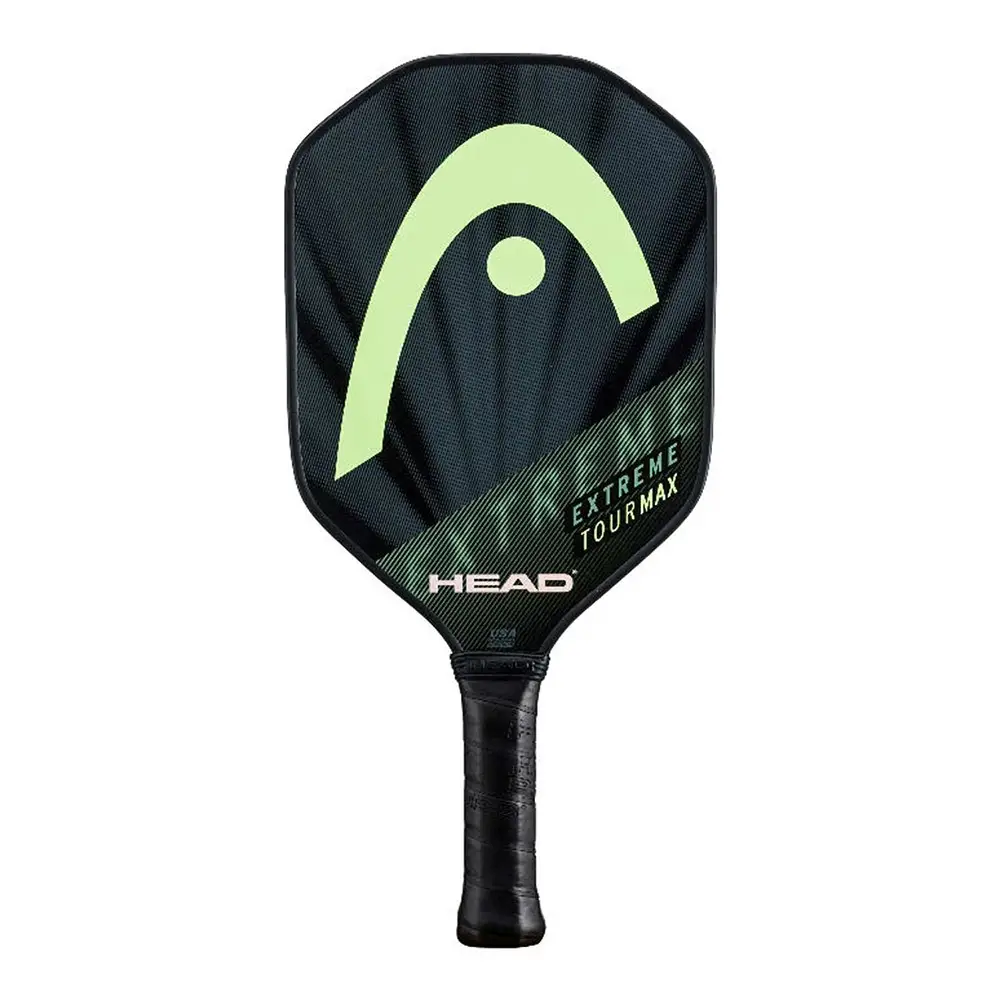 Raquete de pickleball HEAD Extreme Tour Max P 2023