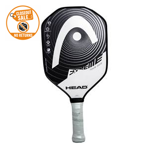 HEAD Extreme Tour Max pickleball paddle, photo 2