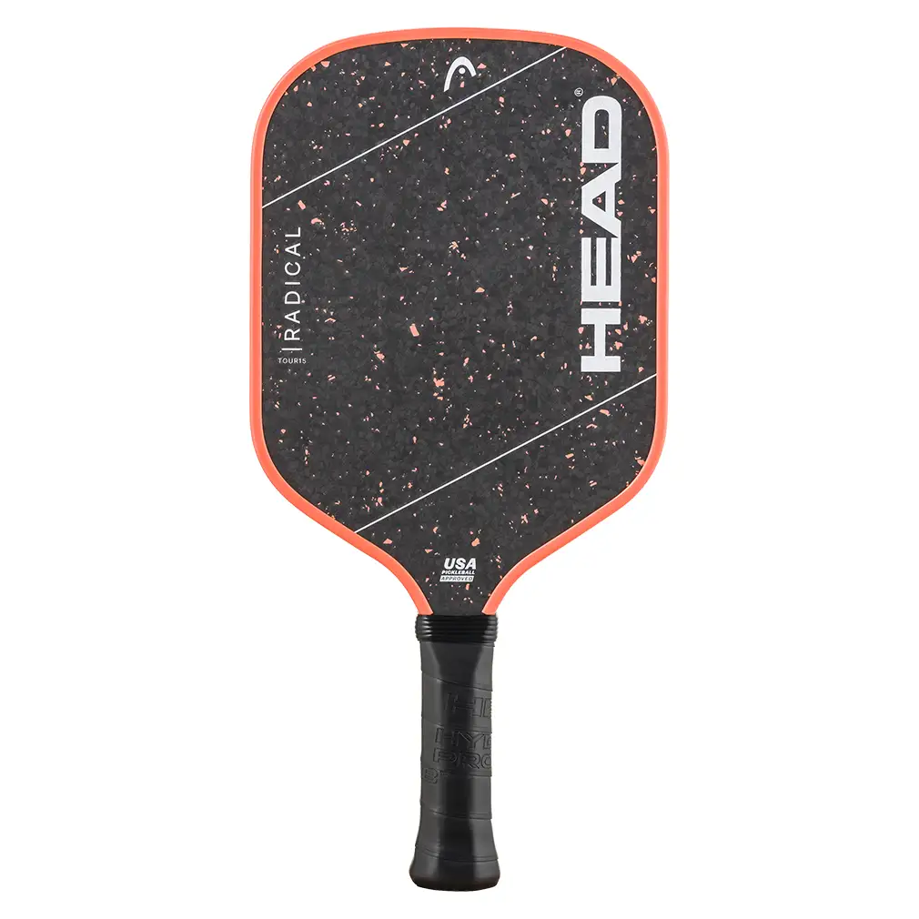 Raquete de pickleball HEAD Radical Pro Tour 2026
