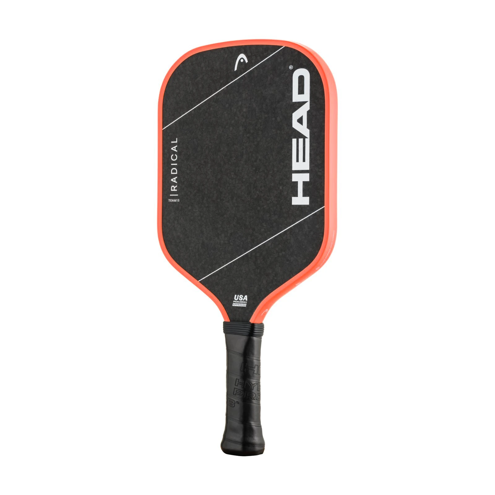 Raquete de pickleball HEAD Radical Team 2025