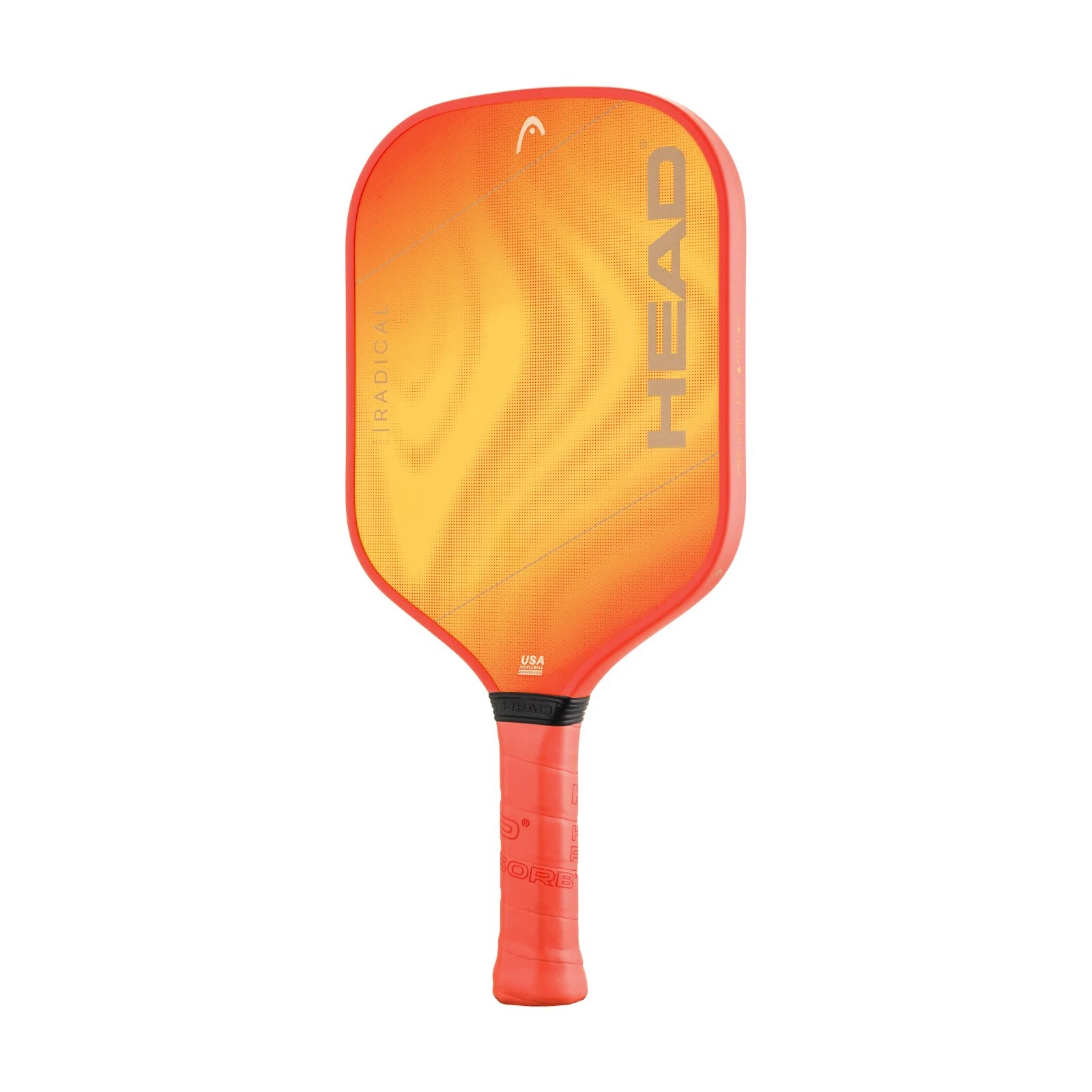 Raquete de pickleball HEAD Radical Xceed 2006
