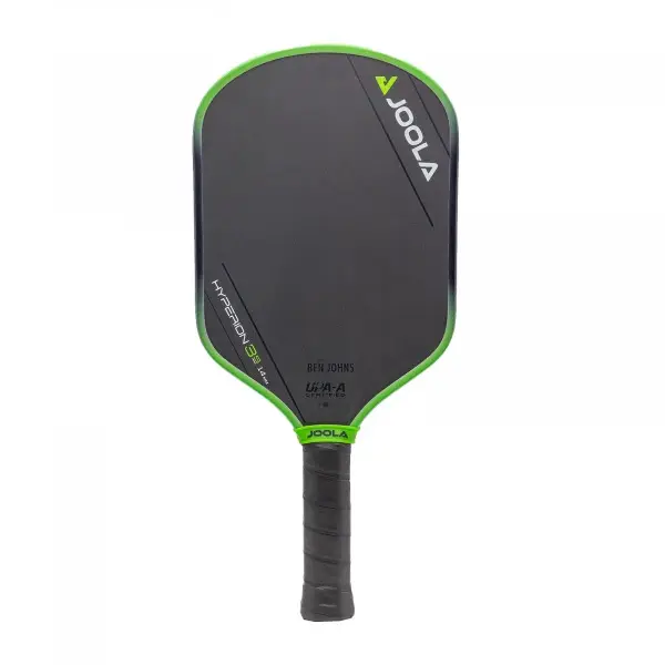 Raquete de pickleball JOOLA Ben Johns Hyperion 14mm 3S, foto 2