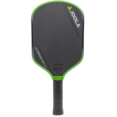 Raquete de pickleball JOOLA Ben Johns Hyperion 14mm 3S